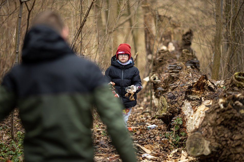 Galante Sprzątanie Łodzi