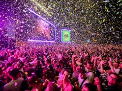 Łódź. Rekordowe 5,1 mln osób odwiedziło Łódź w 2025 roku! To korzyści dla miasta i Łodzian!