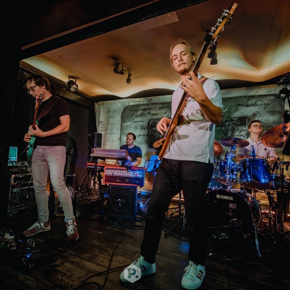 Łódź. Co robić w weekend w Łodzi?