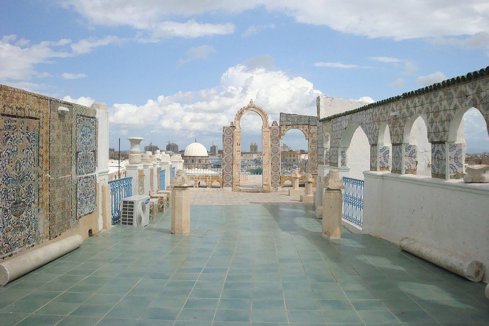 Lotnisko w Łodzi gotowe na lato 2025! Dokąd polecimy? Sprawdź!