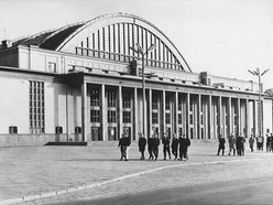 Mała stabilizacja. Łódź po politycznej odwilży w 1956 roku