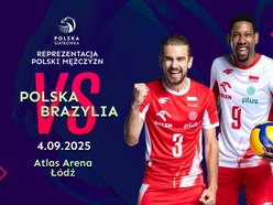 Łódź. Jesień w Atlas Arenie w Łodzi będzie gorąca! Flo Rida, The Offspring, OneRepublic i inni