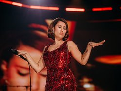 Raye oczarowała publiczność Atlas Areny. Supergwiazda wystąpiła w Łodzi