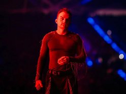 Łódź. Piotr Rogucki Honorowym Obywatelem Łodzi! Charyzmatyczny artysta z wyjątkowym wyróżnieniem!