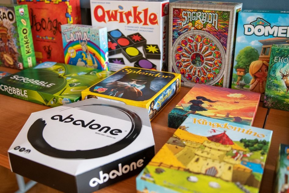 Łódź. MSK Karolew