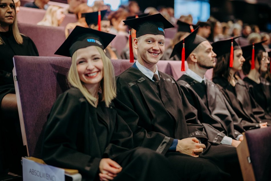 Łódź. Letnia sesja egzaminacyjna w Łodzi. Kiedy studenci będą zdawać egzaminy?