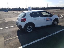 Łódź. Najlepsze szkoły jazdy w Łódzkiem