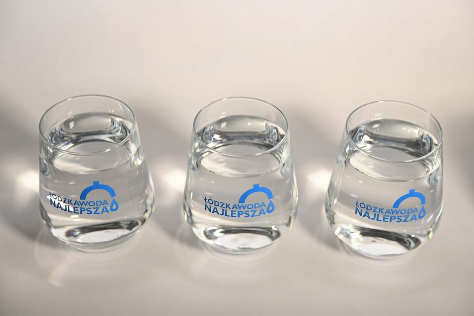 Łódź. Testerzy wody w ZWiK Łódź dbają o naszą kranówkę. Kto może testować wodę?