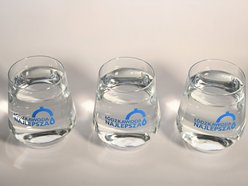 Łódź. Testerzy wody w ZWiK Łódź dbają o naszą kranówkę. Kto może testować wodę?