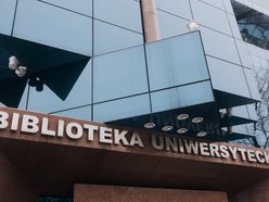 Od liliputka do giganta. Wyjątkowe książki z Biblioteki Uniwersytetu Łódzkiego