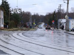 Telefoniczna gotowa. Remont zakończony zgodnie z harmonogramem prac