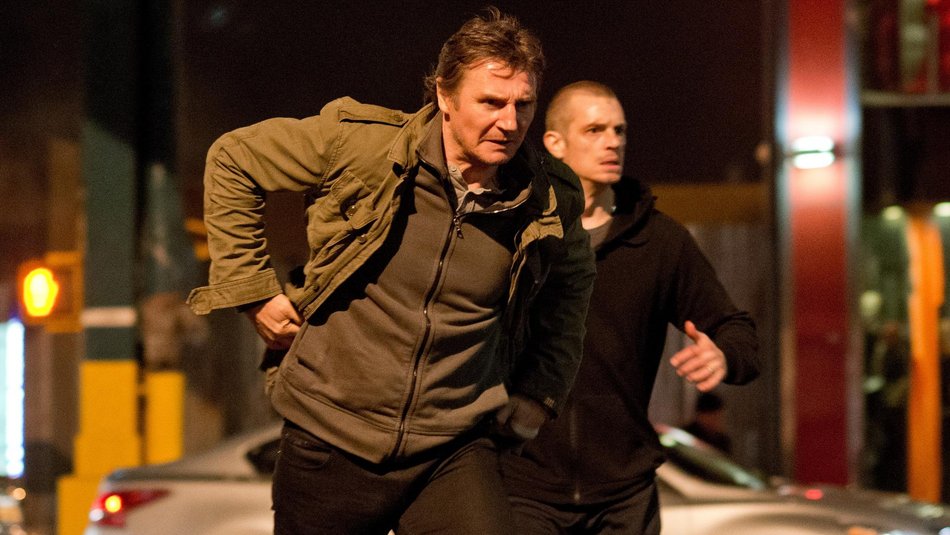 Łódź. Hity w telewizji w dniach 11-17 maja. Przeczytaj rekomendacje od Toya, które filmy warto obejrzeć