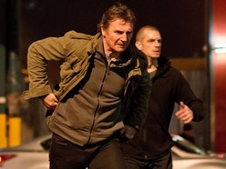 Łódź. Hity w telewizji w dniach 11-17 maja. Przeczytaj rekomendacje od Toya, które filmy warto obejrzeć