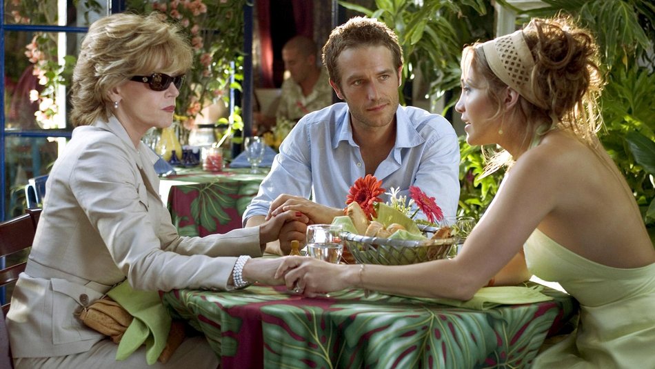 Łódź. Hity w telewizji w dniach 16-22 lutego. Przeczytaj rekomendacje od Toya, które filmy warto obejrzeć