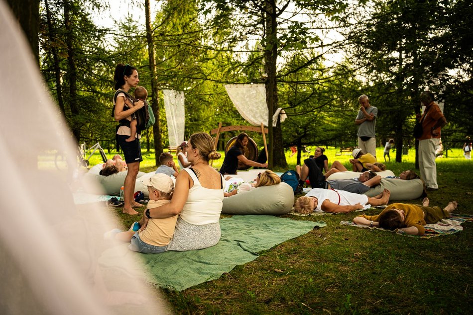 Łódź. Festiwal Łódź Wielu Kultur 2025. To będzie wyjątkowa edycja!