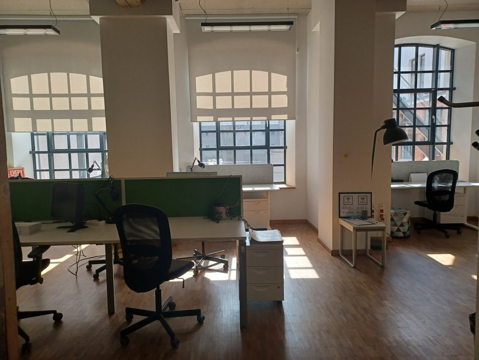 Gdzie w Łodzi najlepiej uczyć się do matury? Koniecznie zapisz te adresy