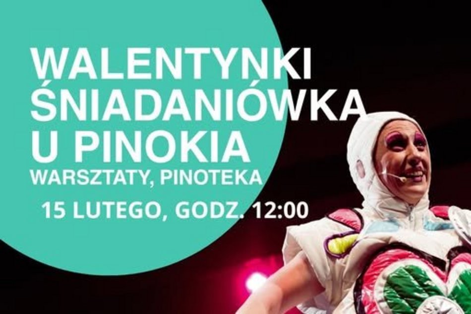 Łódź. Co robić w weekend w Łodzi? pokaz mody, targi vintage, wielki balfolk i więcej