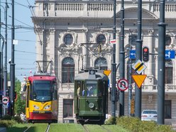 Łódzkie Linie Turystyczne powracają