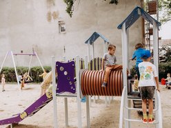 Łódź. Letnie półkolonie Łódź 2026. Cena, program i zapisy. Bogata oferta szkół i nie tylko!