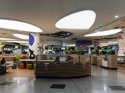 Łódź. Co robić w Nowej Sukcesji w Łodzi? Kino Helios, Hopa Lupa, Wonders of Asia, Król Kul i więcej