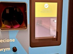 System kaucyjny. Co warto o nim wiedzieć? Sprawdź szczegóły!