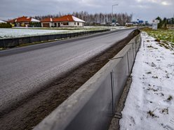 Kumamy żaby! Andrzejów w Łodzi wie, jak ochronić je przed pędzącymi samochodami