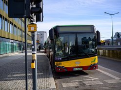 Nowa taryfa przystankowa w nowej MigAppce! Korzystaj i płać za przejechane przystanki!