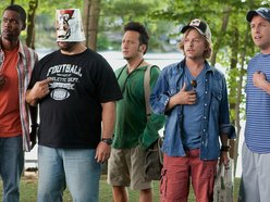 Łódź. Hity w telewizji w dniach 4–10 sierpnia. Przeczytaj rekomendacje od Toya, które filmy warto obejrzeć