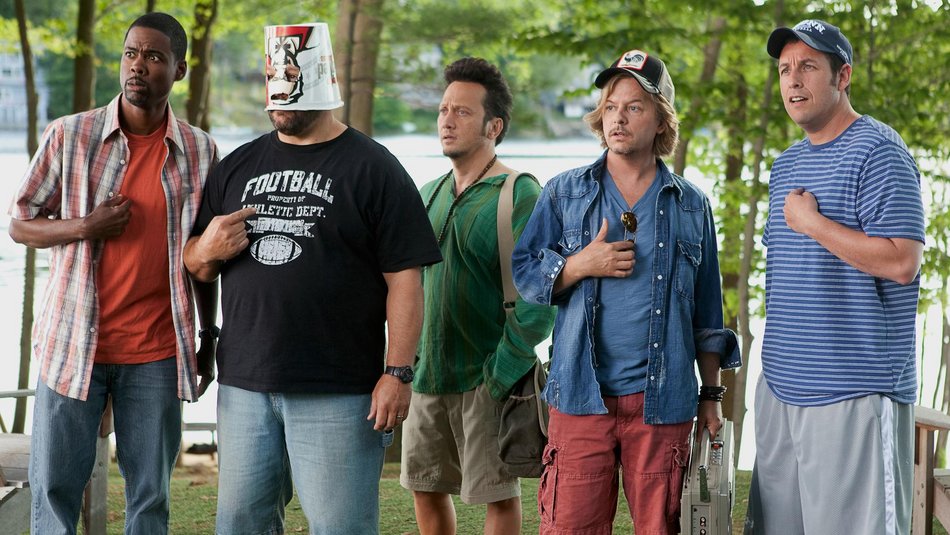 Łódź. Hity w telewizji w dniach 4–10 sierpnia. Przeczytaj rekomendacje od Toya, które filmy warto obejrzeć