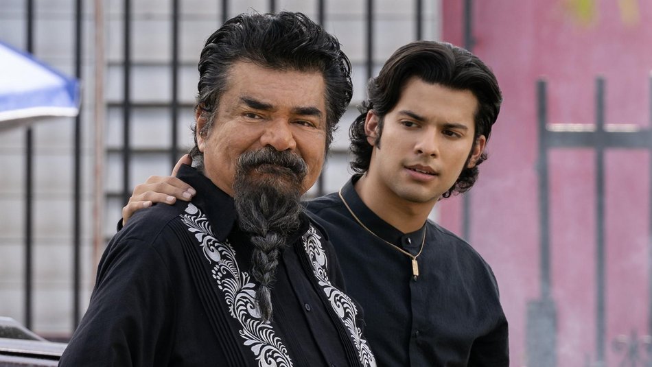 Łódź. Hity w telewizji w dniach 8-14 grudnia. Przeczytaj rekomendacje od Toya, które filmy warto obejrzeć