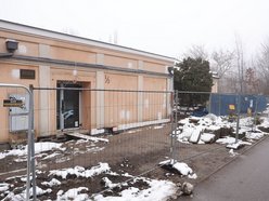 Łódź. Domy Kultury na Widzewie będą jak nowe