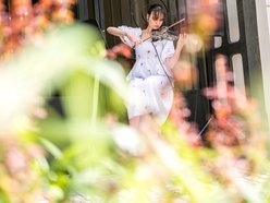 Łódź. Włókiennicza Unplugged w Łodzi. Kolejny letni koncert za nami