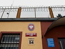 Praca w Łodzi. Na lotnisku, MPK Łódź, ŁKA i więcej