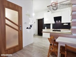 Łódź. Kawalerka przy ul. Targowej w Łodzi