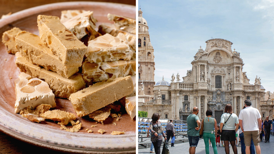 Łódź. Co na Święta jadają w Chinach czy Gruzji? Kulinarna podróż po miastach partnerskich Łodzi