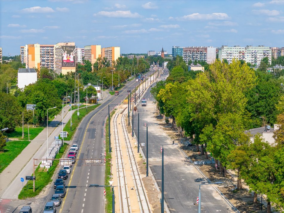 Remont Śmigłego-Rydza