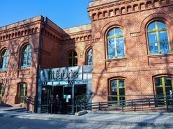 Łódź. WiMa zmienia się na naszych oczach