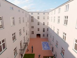 Łódź. Aż 254 mln zł na rewitalizację centrum Łodzi