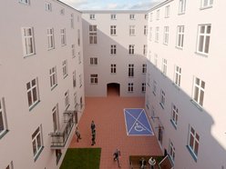 Łódź. Aż 254 mln zł na rewitalizację centrum Łodzi