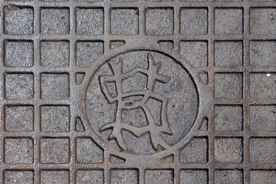 Łódź. ZWiK Łódź ratuje zabytki!