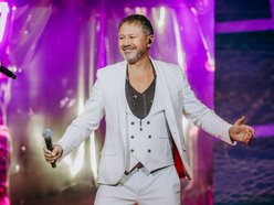 Łódź. Manufaktura Fashion Week w Łodzi. Kolekcja Jarosława Ewerta, koncert Andrzeja Piasecznego i więcej