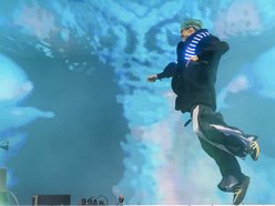 Łódź. Tribbs na Łódź Summer Festival 2025! Pulsujące beaty i wyjątkowa atmosfera