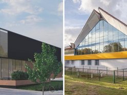 Łódź. Nowoczesny basen powstanie pod Łodzią. Na tę inwestycję czekają tysiące mieszkańców