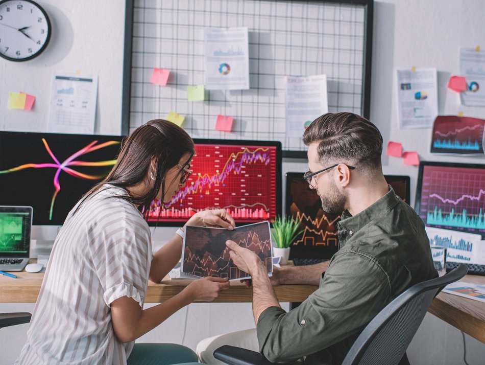 Łódź. Rococo (Japonia) — sektor IT/nowe technologie