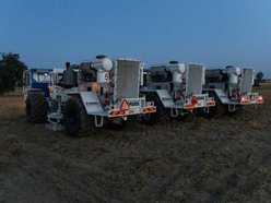 Łódź. Geotermia w Łodzi? Rozpoczęły się badania sejsmiczne!