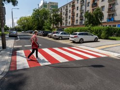 Nowe siłownie plenerowe w Łodzi. Gdzie powstaną
