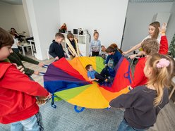 Orientarium ZOO Łódź