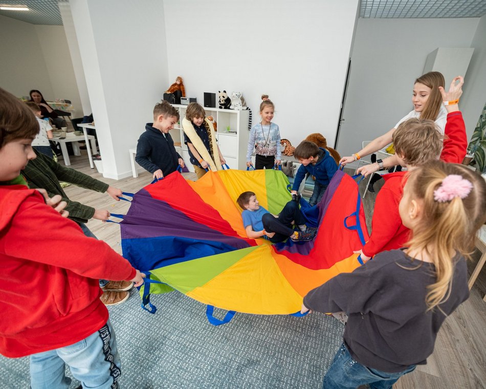Orientarium ZOO Łódź