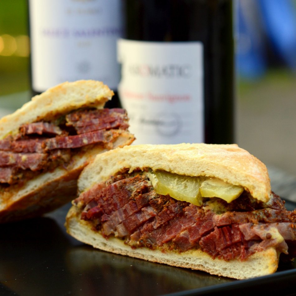 fot. Zestaw Obowiązkowy