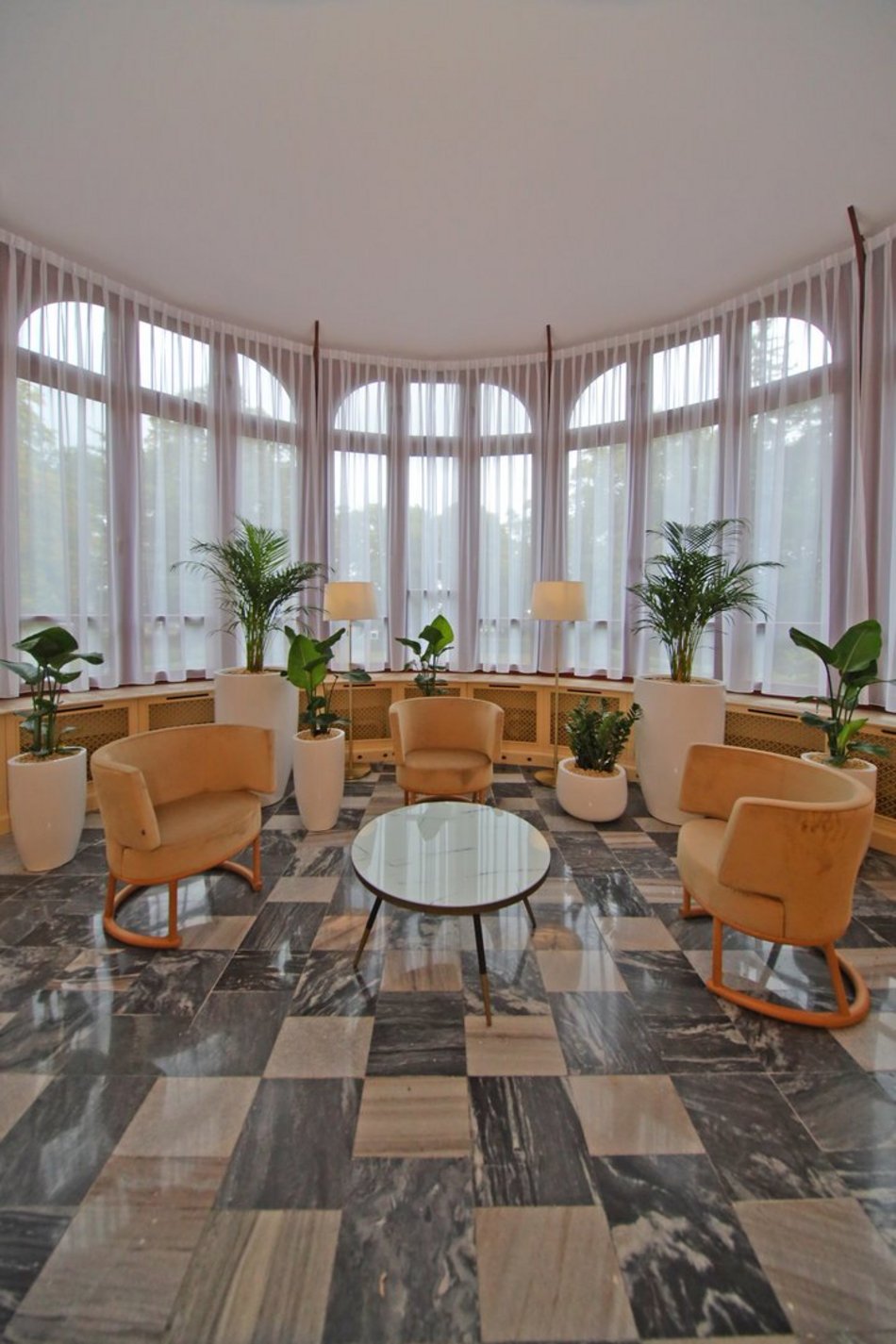 urząd stanu cywilnego